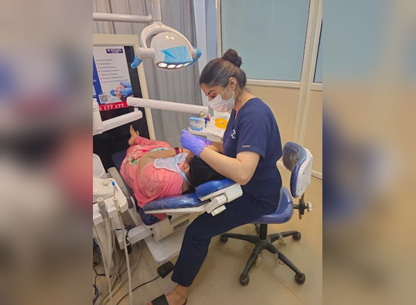 Clinic Images