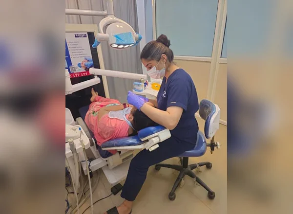 Clinic Images