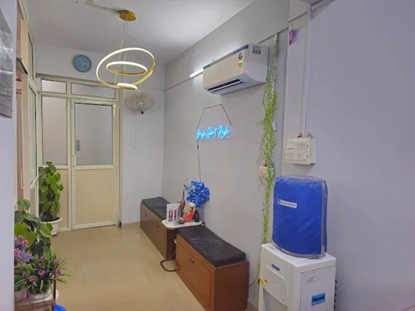 Clinic Images
