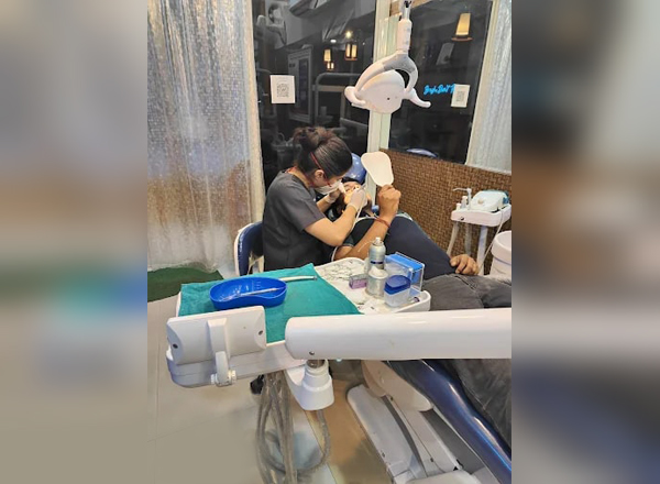 Clinic Images