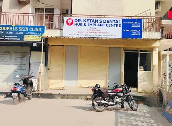 Clinic Images