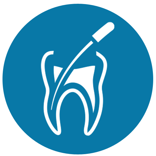 Root Canal Treatment