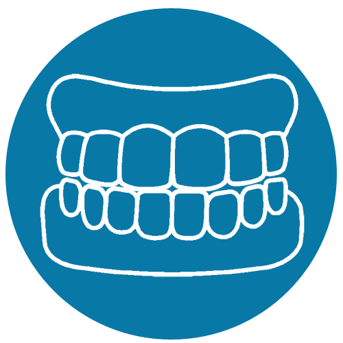 Dentures